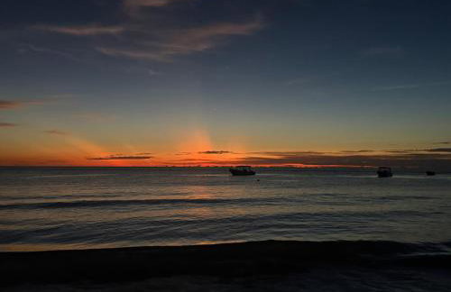 Cap Parenthèse By L'Avenue - T2 Familial - Proche plage, Seaquarium - 2e étage - Parking privé - Foto 43