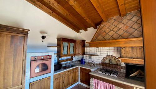 Appartamenti Apollo XI, GTSGroup - Foto 4