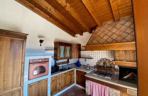 Appartamenti Apollo XI, GTSGroup - Foto 4