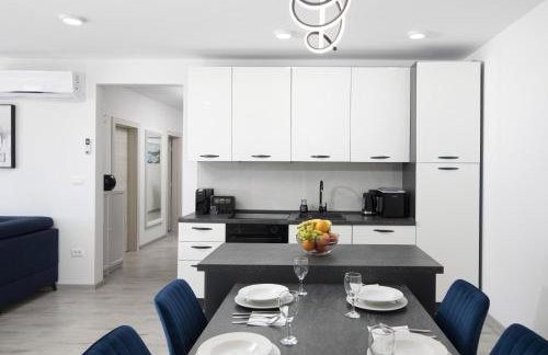 Villa Euphoria - Photo 20