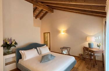 Casa Callonga - Foto 21