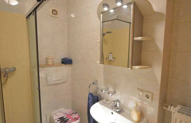 Holiday Home not far From the Small Town of Durbuy - Photo 35