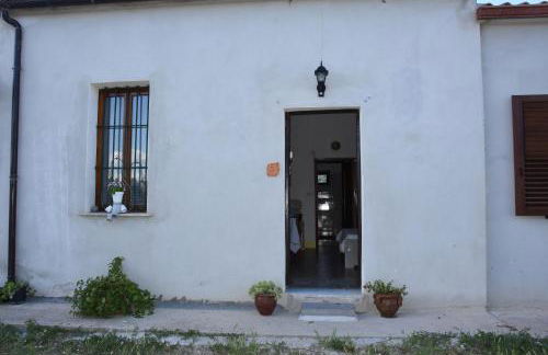 Su Cuile historical country house with barbecue - Foto 40