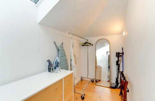 Pet-Friendly Minneapolis Studio Walk to Lake! - Foto 19