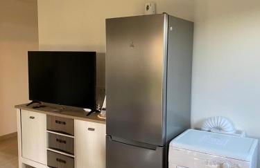 Casa Nieves - Foto 4