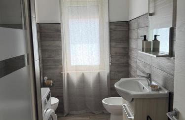 Luxury Green Apartment - Foto 11