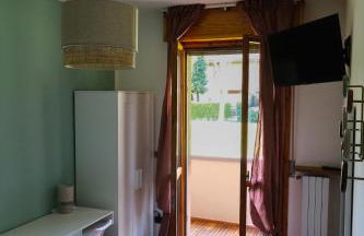 Civico58 Living - Foto 24