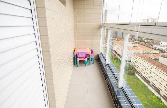 Make Some Memories at This Unique Place - Foto 35