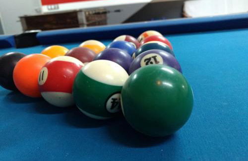 Escapada Delux - Foto 27