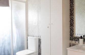 La Platea Rural - Foto 36