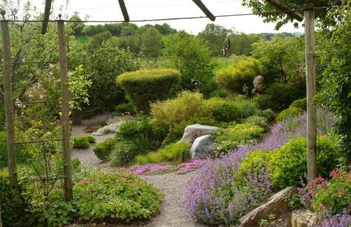 Atelier-Rapp - Foto 16