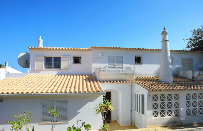 Villa do Poço - B - Photo 19