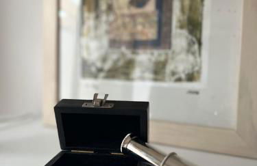 Haus FÜHLDICHWOHL - Photo 14