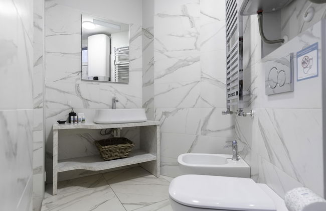 Italianway - Meravigli 18 - Foto 7