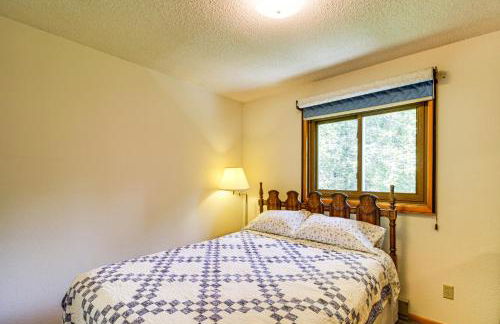 Duluth Lake House - Walk to Beach and Boat Ramp! - Foto 15