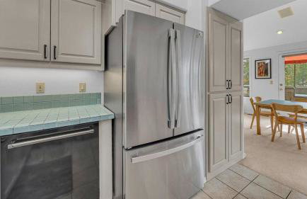 Shadow - Unit 1 - Foto 10