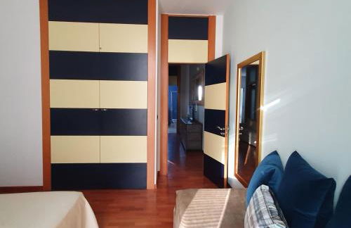 Camelia 12 Apartments - Foto 10