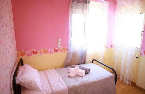 Luxury Villa with Pool in Athens Riviera - Foto 33