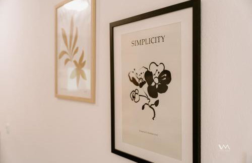 Oikies Verde III-F - Foto 10