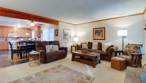 Fourth Sisters Bliss - Foto 3