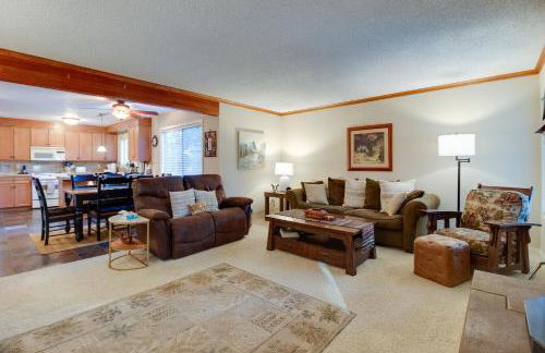 Fourth Sisters Bliss - Foto 3