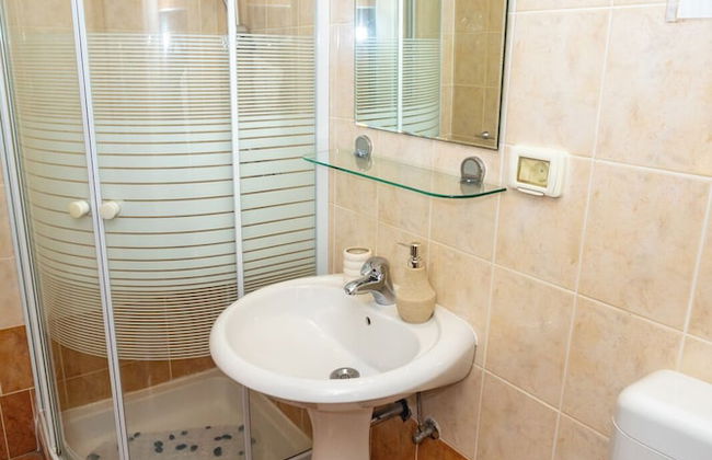 Apartments Villa Fjord - Photo 56