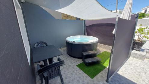 Aroeira House - Foto 4