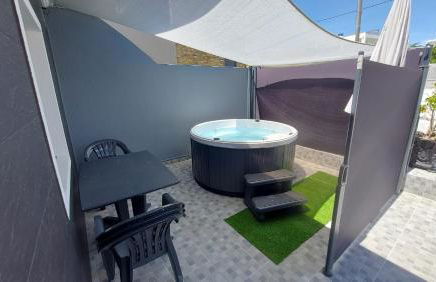 Aroeira House - Foto 4