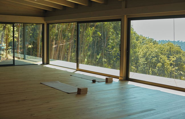 Vinte-Quinta da Boavista - Photo 24