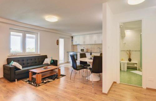 Villa Allegra - Foto 22