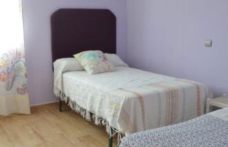 Apartamento Plaza Castañuelas - Foto 13