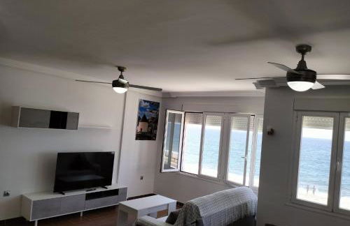 Apartamentos La Calilla Cabo de Gata - Foto 33