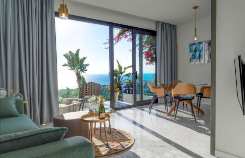 Bluehillsitges - Only Adults - Foto 77