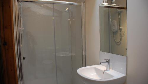 Farmhouse Cottage - Foto 2