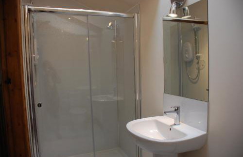 Farmhouse Cottage - Foto 2