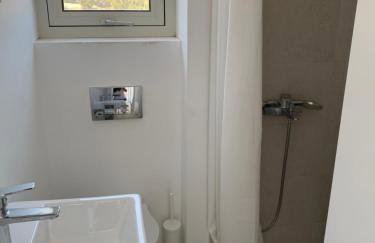 Caldera Blue - Photo 11