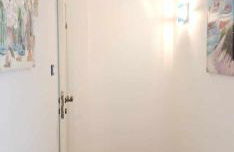 Lungomare - Casa Vacanze - Photo 11