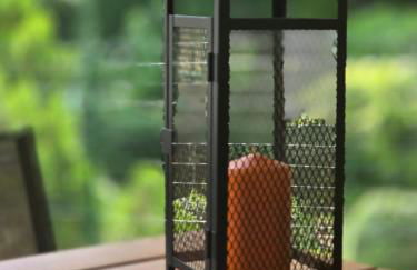 Le 2 valli - Foto 10