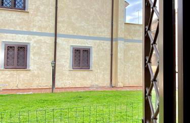 La casetta di Giulio II - Foto 32