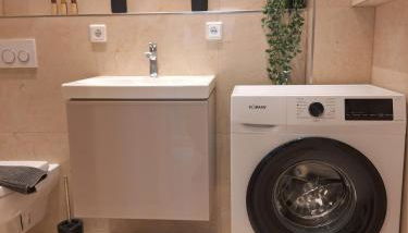 Monteurstudio am Wasserturm - Foto 4