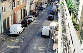 Famous Dreaming Studio - Foto 20