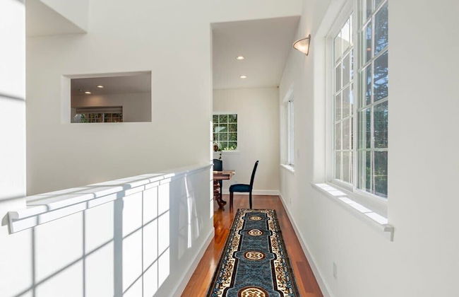 Marbella Lane Top Coastline Views, Family Friendly - Foto 39