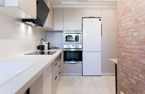 AG AGUAMARINA 5 - Photo 29