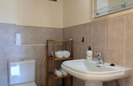 LOS ALTOS sea view apartment - Foto 8