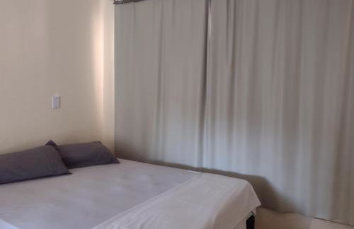 Varanda Charmosa - Foto 17