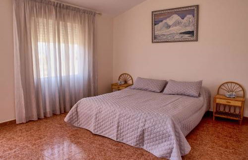 Casa En La Playa Del Rey - Foto 33