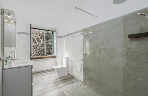 Gouveia Cottage - Foto 18