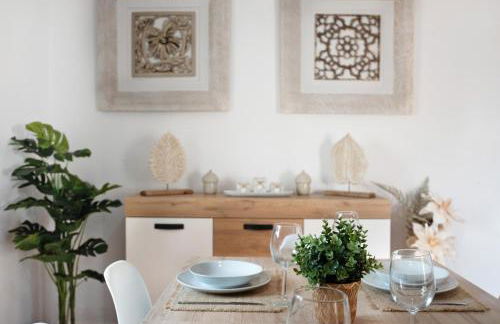 Casa La Toscana - Foto 6