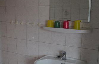 OSTSEEferien am BARFUSSpark - Foto 68