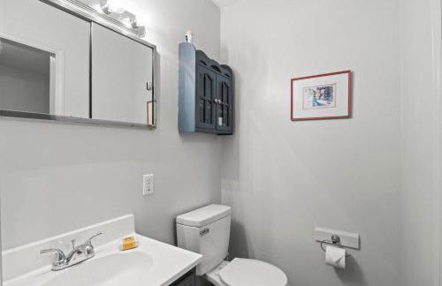 Rose Garden - Delightful Private and Peaceful Home - Foto 10